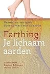 Earthing: je lich...