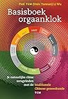 Basisboek orgaank...
