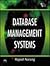 Database Management Systems by Rajesh Narang