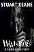 Whispers - Volume 3: A Thir...