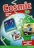 COSMIC B1 STUDENT BOOK AND ACTIVE BOOK PACK