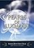 Pearls of Luqman