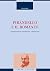 Pirandello e il romanzo: Sc...