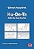 Ku-De-Ta Ada'da Son Darbe by Cuneyt Arcayurek