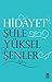 Hidayet