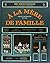A la mere de famille by Julien Merceron