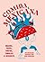 Comida Mexicana by Rosa Cienfuegos