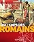 Au temps des Romains