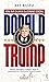 Donald Trump - Yeni Bir Dün...