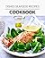 Dishes Seafood Recipes Cook...