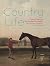 Country life. Chefs-d'oeuvre de la collection Mellon conservé... by Karen Chastagnol