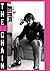 The Chain: THE CHAIN: Speci...