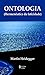 Ontologia. Hermenêutica da Faticidade (Em Portuguese do Brasil)