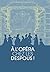 A l'opéra chez les Despous !: Comme un air d'opéra chez les Despous