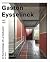 Gaston Eysselinck (1907-195...