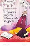 Il romanzo perfet...
