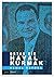 Ortak Bir Hayal Kurmak by Kemal Öztürk