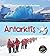 Antarktis
