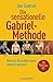 Die sensationelle Gabriel-M...
