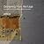 Designing from Heritage: St...
