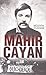 Mahir Cayan by Hüseyin Turhan