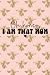 Oh Honey, I Am That Mom by Jasmine Carlson