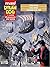 Maxi Dylan Dog Maxi Album 4...