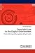 Copyright Law in the Digita...