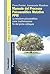 Manuale del Processo Psicoanalitico Mutativo PPM by Piero Petrini