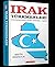 Irak Türkmenleri - Türkmenl...