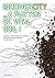 BiodiverCity: A Matter of V...