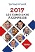 2017. Les Candidats à confesse (Documents) by Samuel Pruvot