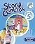 Story Central 5 - Student´S...