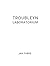 Jan Fabre: troubleyn / labo...