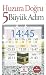 Huzura Dogru 5 Buyuk Adim