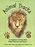 Animal Tracks