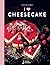 I love cheesecake