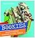Bookies: beestachtige boeke...