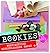 Bookies in love by Jonas Matthies