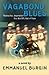 Vagabond Blues