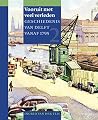 Geschiedenis van ...