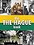 The The Hague Book