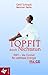 Topfit durch Nichtstun. RMT...