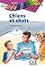 Chiens et chats - Niveau A1...