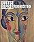 Duitse expressionisten
