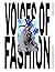 Voices of fashion: black co...