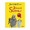 Domnul Sconcs