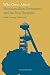 Who Owns Africa? by Bekeh Utietiang Ukelina