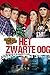 Het zwarte oog by Bjorn Van den Eynde Het zwarte oog by Bjorn Van den Eynde