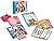 K3 : Fun Box